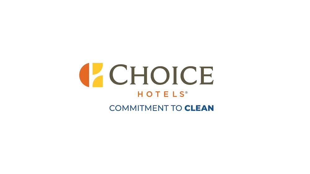 Quality Inn Grants Pass Esterno foto